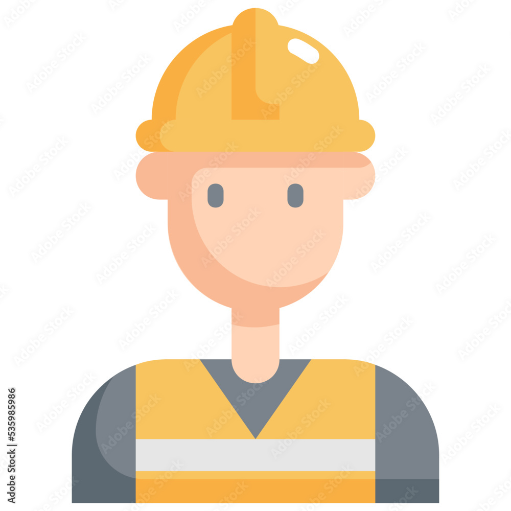 engineer icon engineer icon