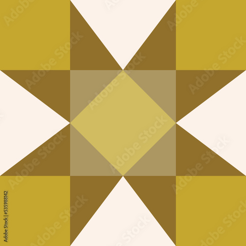 seamless pattern beautiful design for decoration backdrop design and etc.abstract background 