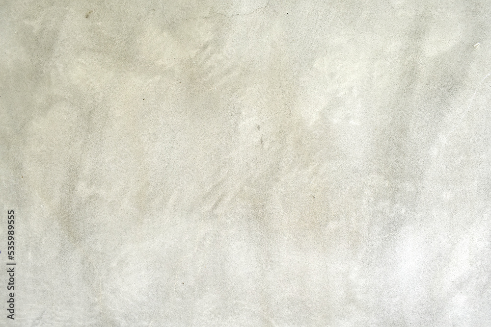 white paper texture white paper texture