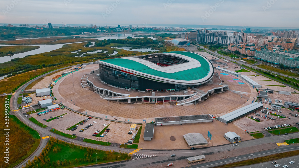 Kazan Arena Bilder Durchsuchen 57 Archivfotos Vektorgrafiken Und Videos Adobe Stock