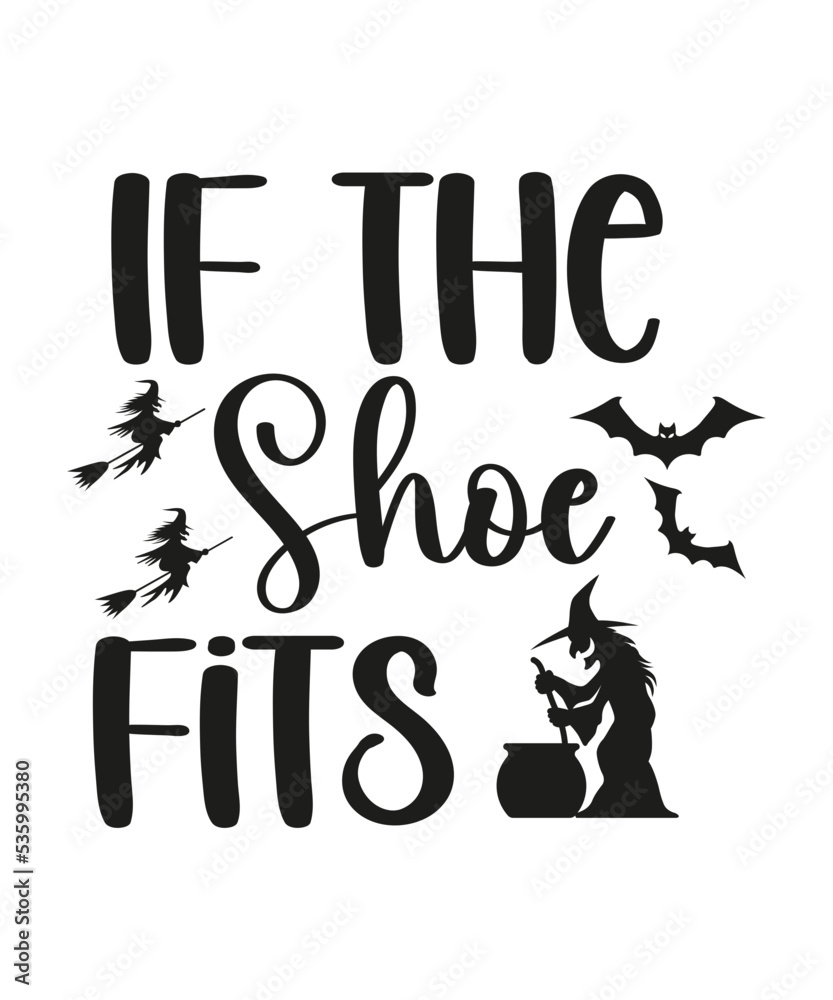 svg halloween designs free, funny halloween svgs, svg images halloween