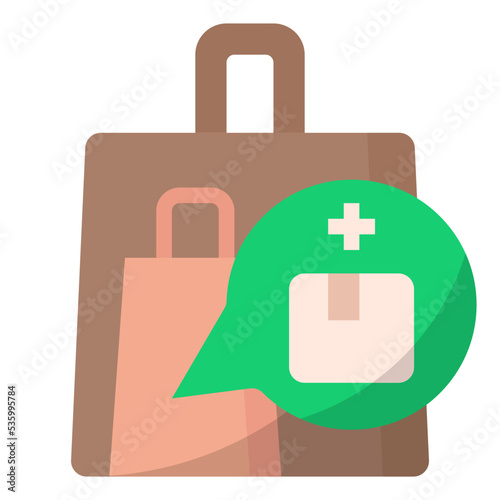 premium icon