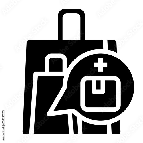 premium icon