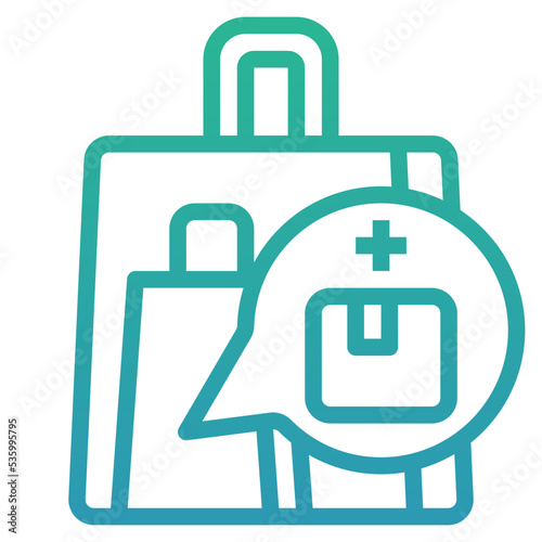 premium icon
