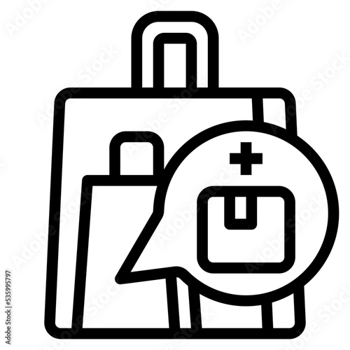 premium icon
