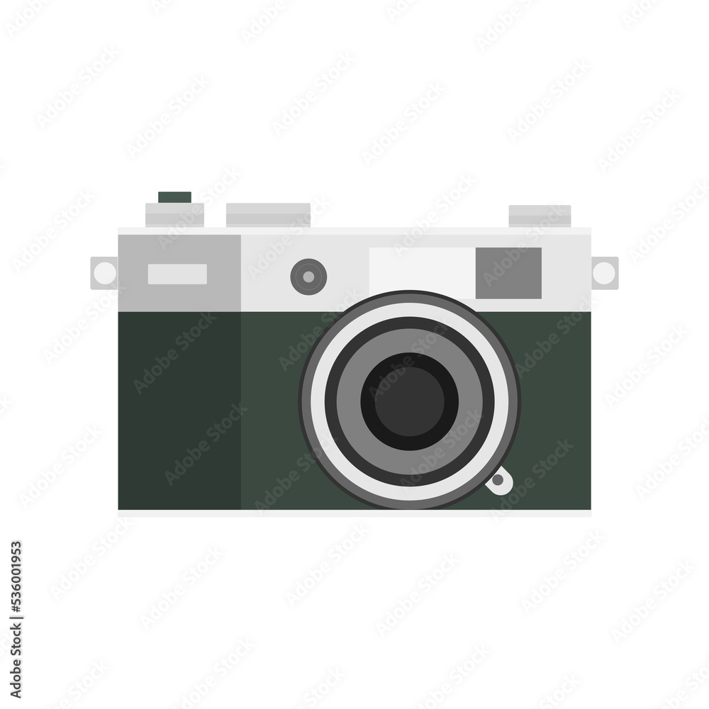 digital photo camera digital photo camera