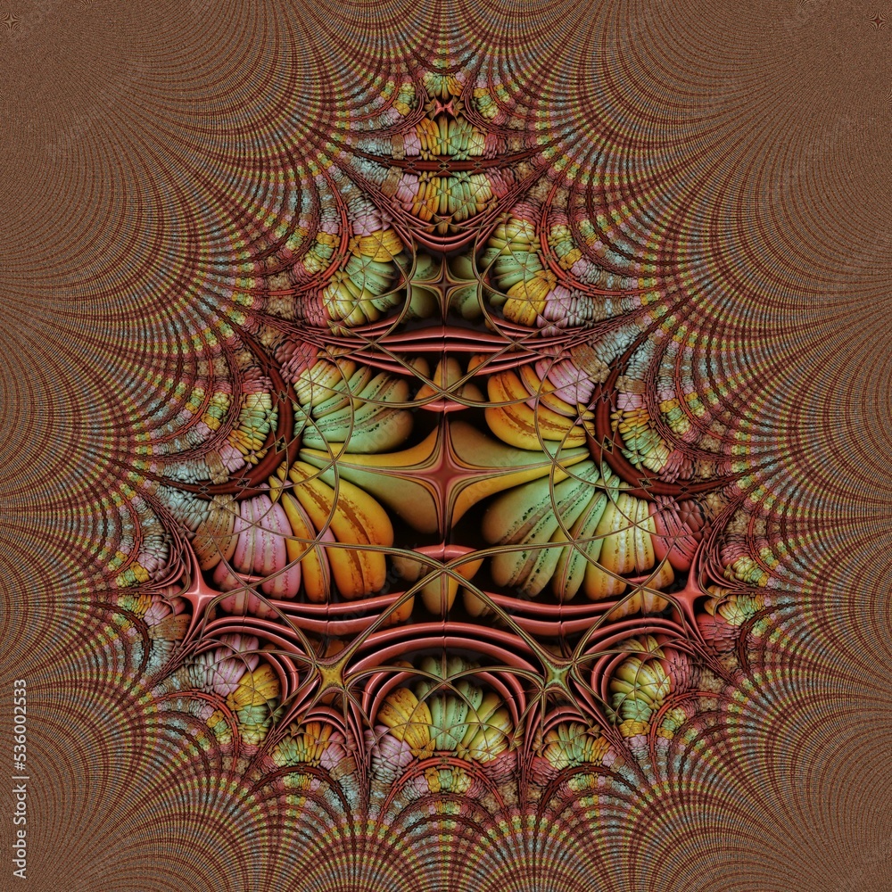 custom made wallpaper toronto digitalpattern and design inspired by an arrangement of colourful macaroons