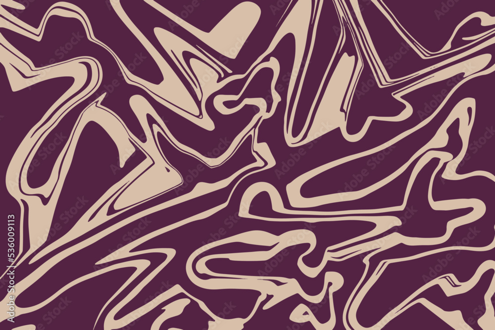 Background Wallpaper Art Background Wallpaper Art