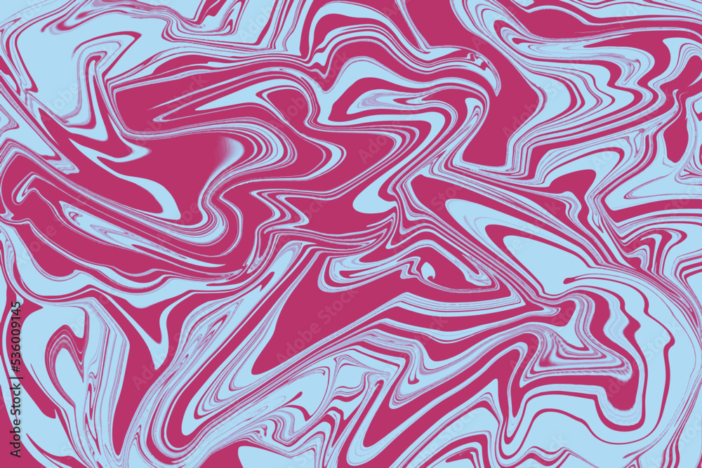 Background Wallpaper Art Background Wallpaper Art