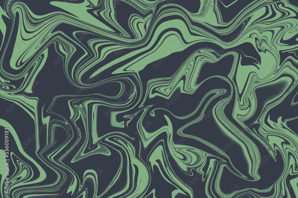 Background Wallpaper Art Background Wallpaper Art