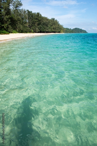 Thailand, Beach, Sun, Sea, Islands