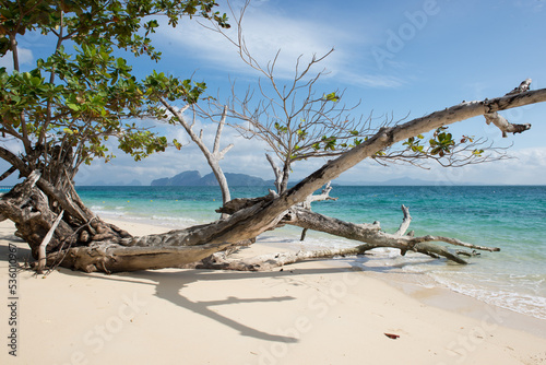 Thailand, Beach, Sun, Sea, Islands