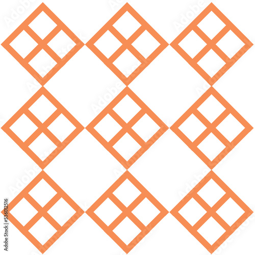 seamless pattern