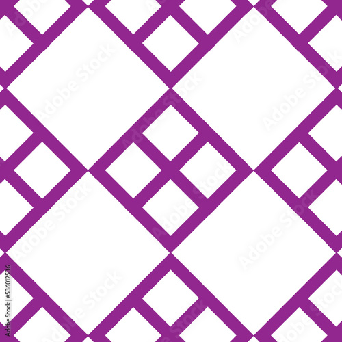 pink and purple background
