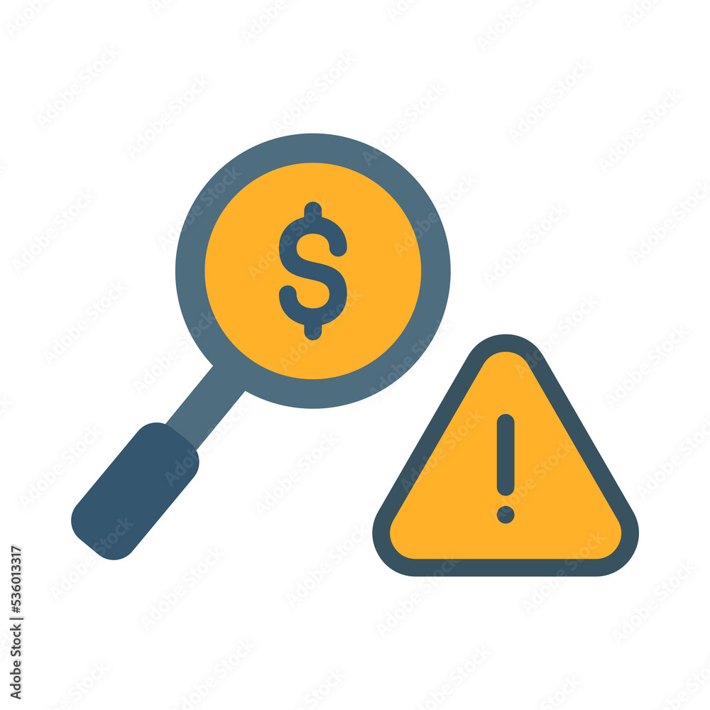 Anti-Bribery Icon Elementor Anti-Bribery Icon Elementor