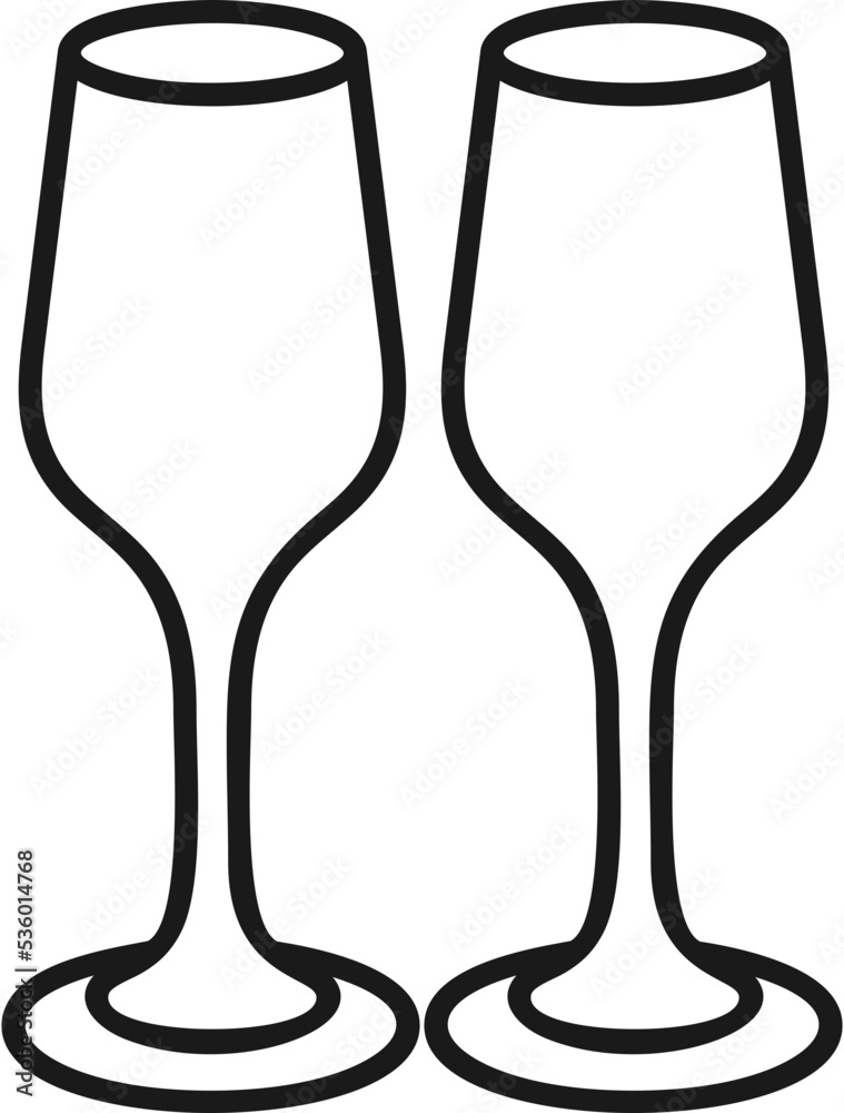 Glass Beer Glass Beer