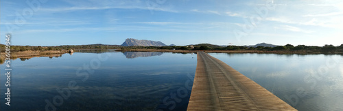 lo impostu san teodoro sardegna italia sardinia italy