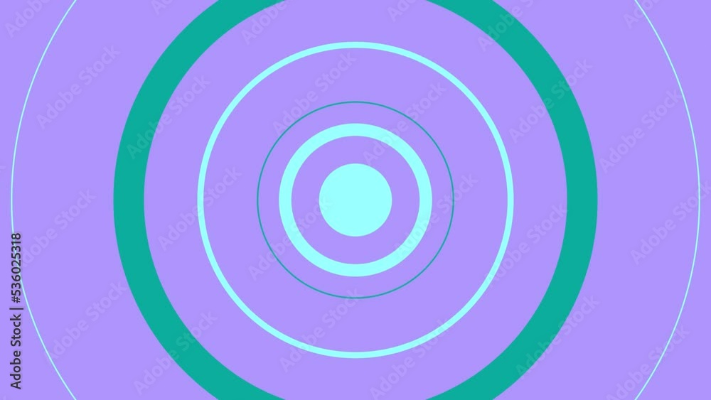 Green, blue, purple spiral circle looping video background, motion graphic background, pastel abstract background (Looping Video) Green, blue, purple spiral circle looping video background, motion graphic background, pastel abstract background (Looping Video)