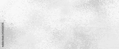 Back flat subway concrete stone table floor concept surreal granite quarry stucco surface background grunge pattern,  white concrete wall as background, Blank white grunge cement wall texture .
