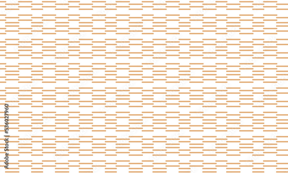 Seamless pattern with abstract geometric line texture, gold on white background. Light modern simple wallpaper, bright tile backdrop, monochrome graphic element Seamless pattern with abstract geometric line texture, gold on white background. Light modern simple wallpaper, bright tile backdrop, monochrome graphic element