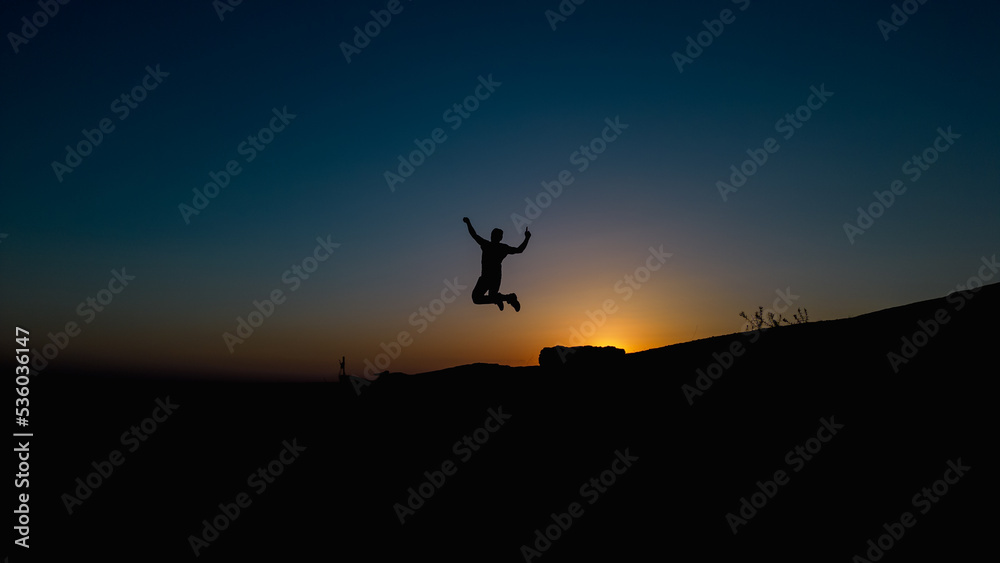 lifestyle and dynamic movements of a crazy person lifestyle and dynamic movements of a crazy person