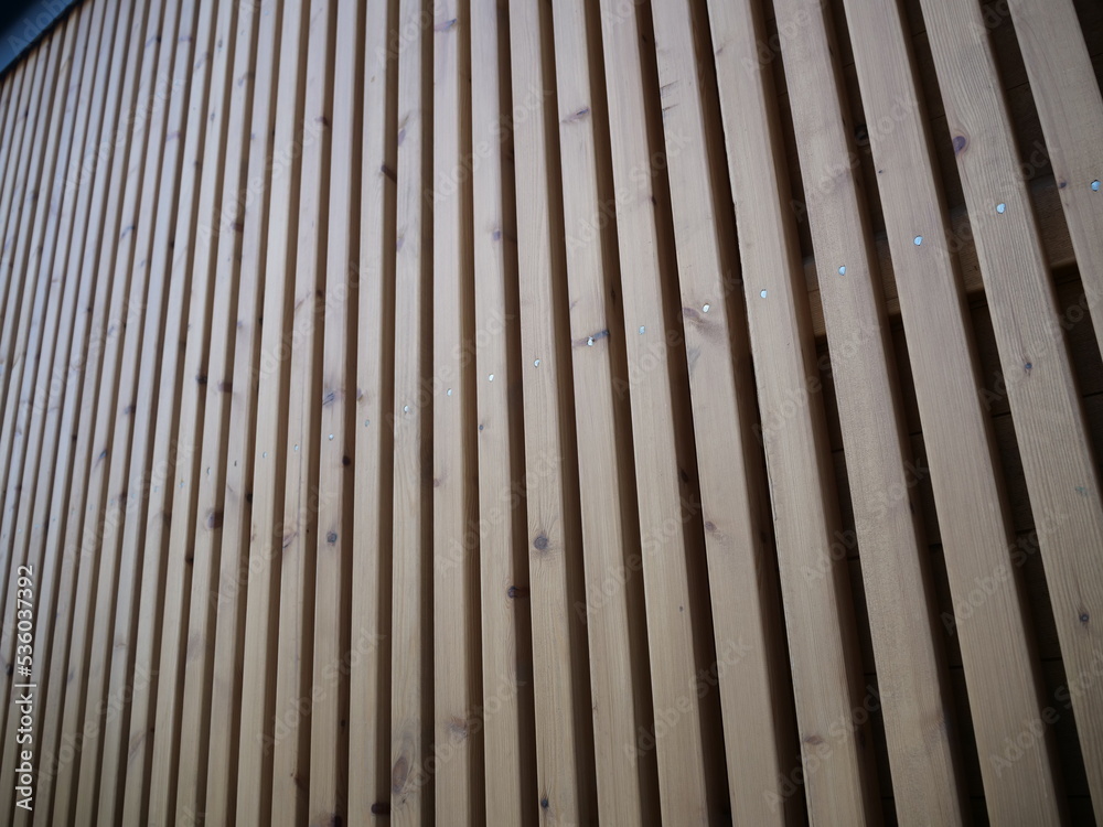 wooden panels wooden panels