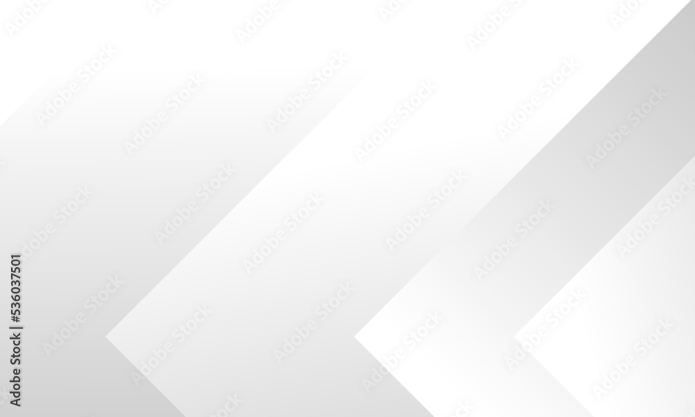 backround white with or for name card