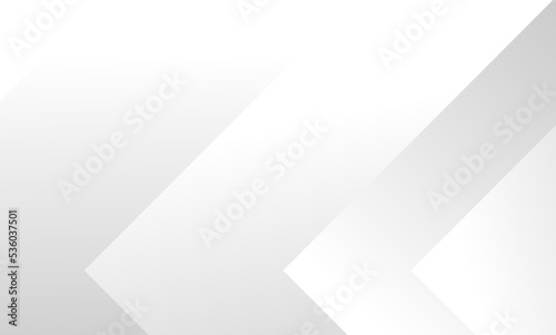 backround white with or for name card