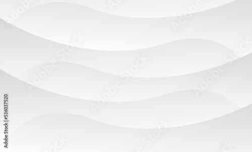 backround white with or for name card