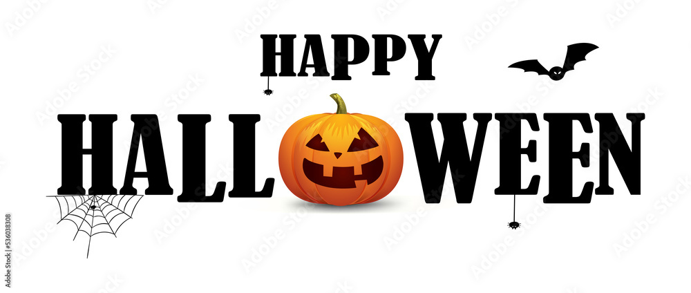 Happy Halloween Background,PNG Happy Halloween Background,PNG