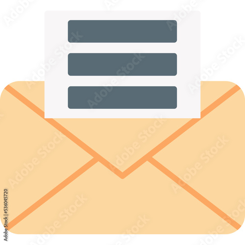 Free Download Letter Icon - GFXLoad