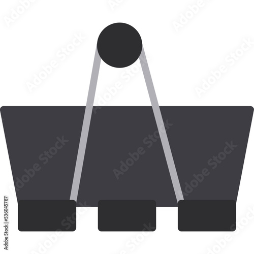 Clip Icon