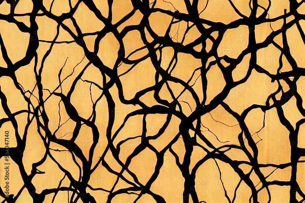 CLASSIC WOODS CAMOUFLAGE SEAMLESS PATTERN CLASSIC WOODS CAMOUFLAGE SEAMLESS PATTERN