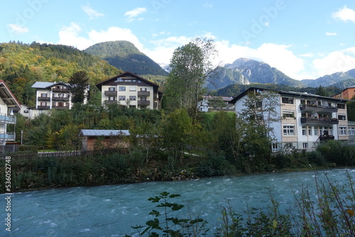 Stadt Berchtesgarden photo