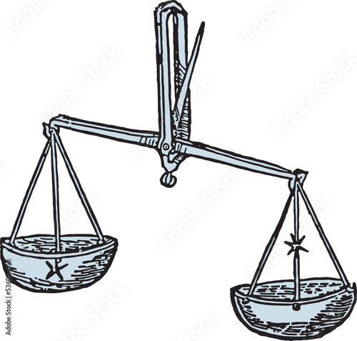 Balance