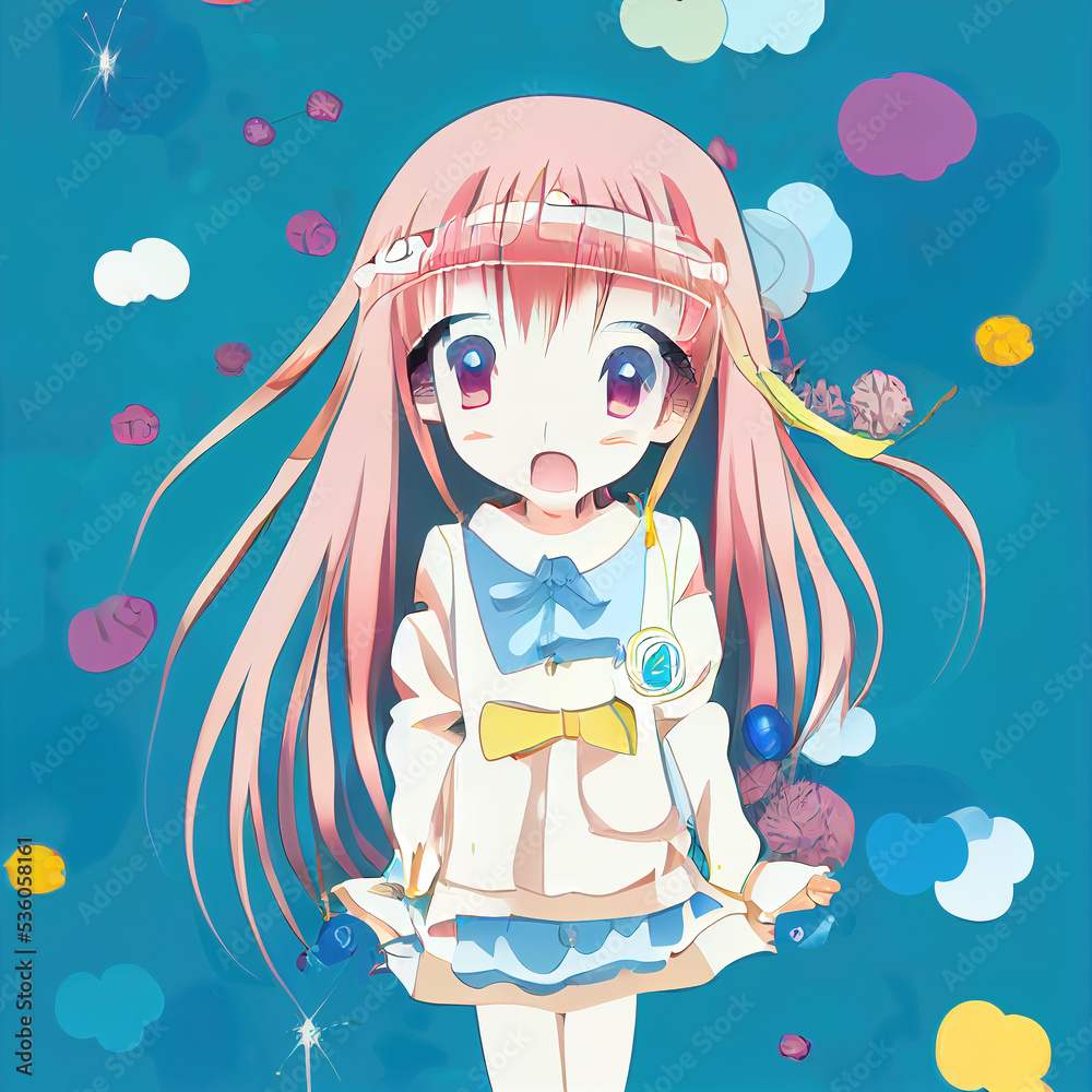 Anime Romance - Surprise hug! 😗 Anime/Manga = Sword Art Online Sauce =  https://www.pixiv.net/en/artworks/82558328 | Facebook