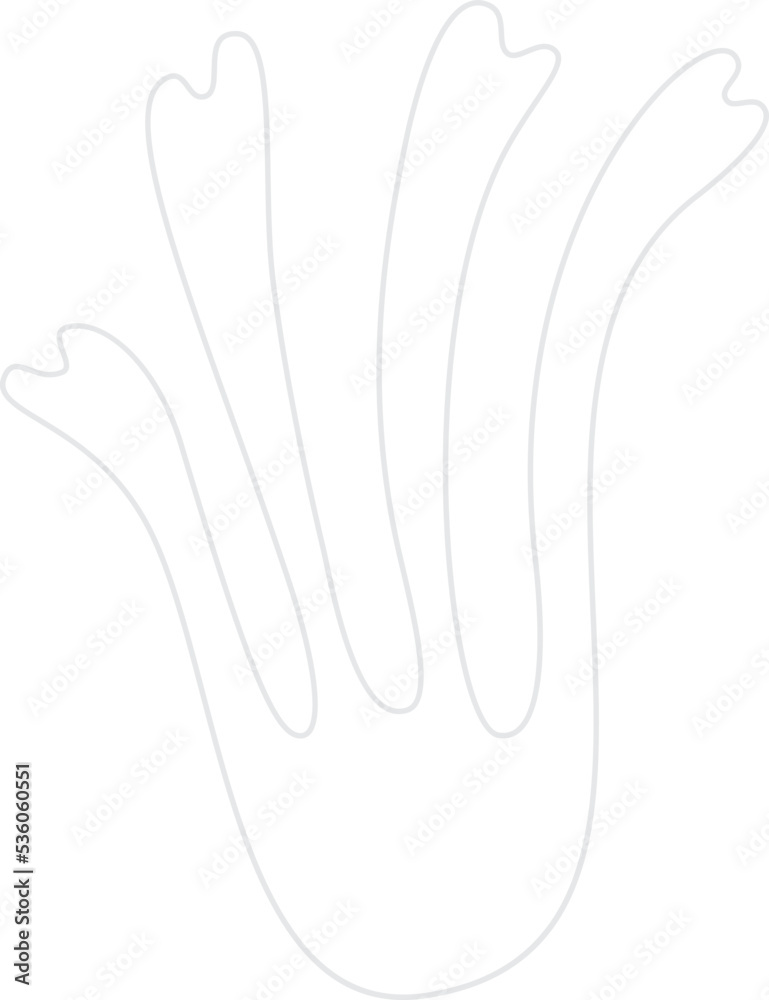 Abstract organic outline leaves plants vector illustration. Minimalistic liquid form plants, organic tropical leaf or fauvism style splatter spot for modern abstract design or trendy fashion pattern Abstract organic outline leaves plants vector illustration. Minimalistic liquid form plants, organic tropical leaf or fauvism style splatter spot for modern abstract design or trendy fashion pattern