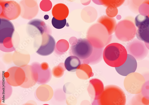 Background pattern abstract seamless design texture. Theme is about , translucency, glows, textured, air, decoration
