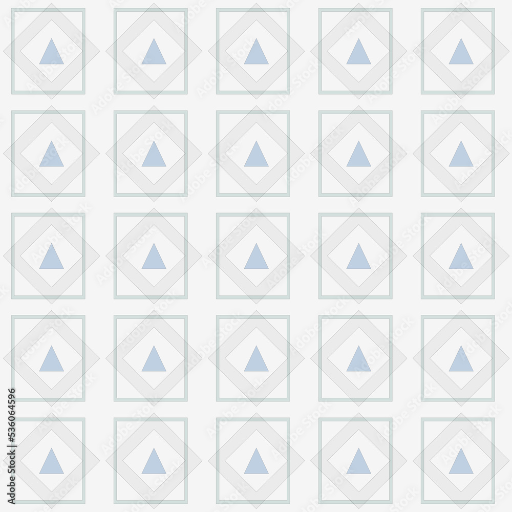 sky blue geometrical triangle shape design background sky blue geometrical triangle shape design background