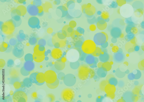 Background pattern abstract seamless design texture. Theme is about blending, circle, textured, graphic, overlay