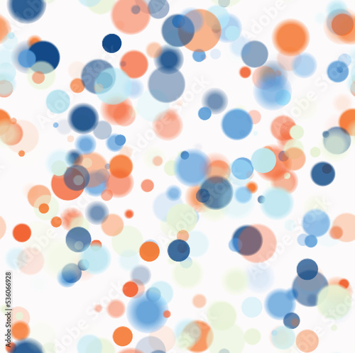 Background pattern abstract seamless design texture. Theme is about textured, illuminated, lights, decoration