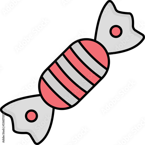 Bonbon


