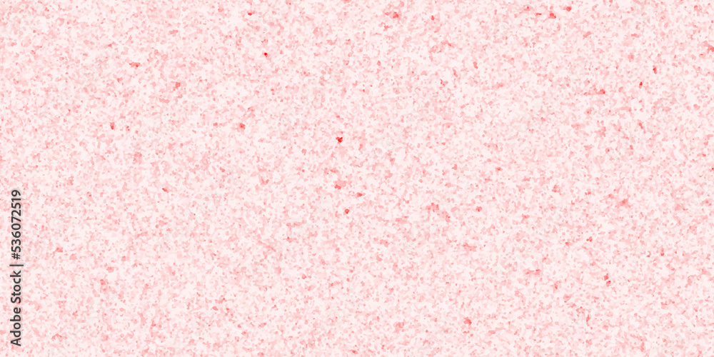 Abstract background with natural pink seamless granite stone texture pattern background. Natural rose granite seamless stone texture. Modern of white pebble stones wall texture for background . Abstract background with natural pink seamless granite stone texture pattern background. Natural rose granite seamless stone texture. Modern of white pebble stones wall texture for background .