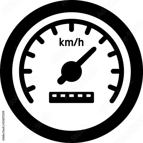 car miles icons