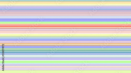 Line Cute Pastel Abstract Texture Background , Pattern Backdrop of Gradient Wallpaper