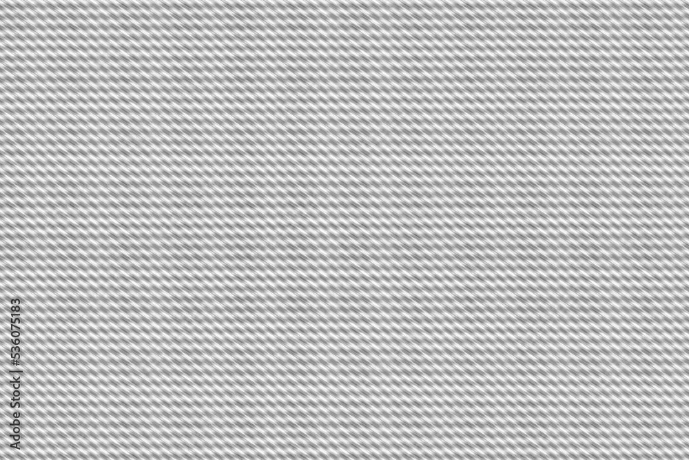 black and white background black and white background