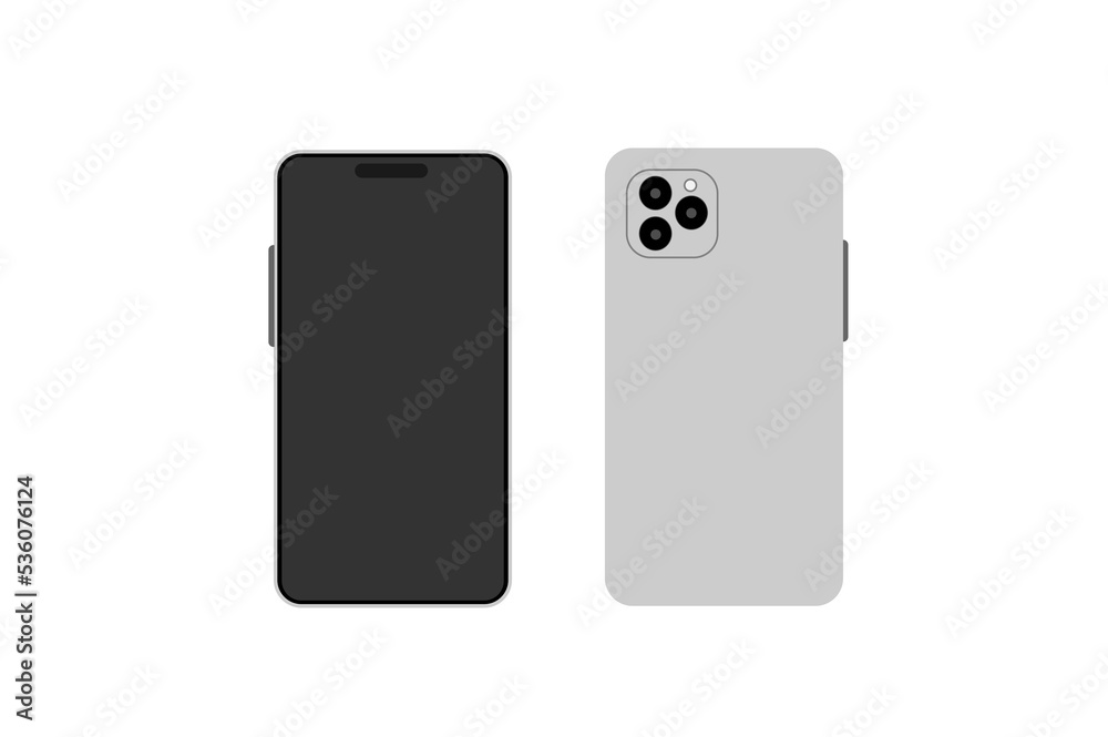 display, screen, smart, mockup, mobile phone, telephone, cyberspace, application, multimedia, electronic, pro, gadget, showing, social, internet, advertising, device, tech, brochure, branding, media, display, screen, smart, mockup, mobile phone, telephone, cyberspace, application, multimedia, electronic, pro, gadget, showing, social, internet, advertising, device, tech, brochure, branding, media,