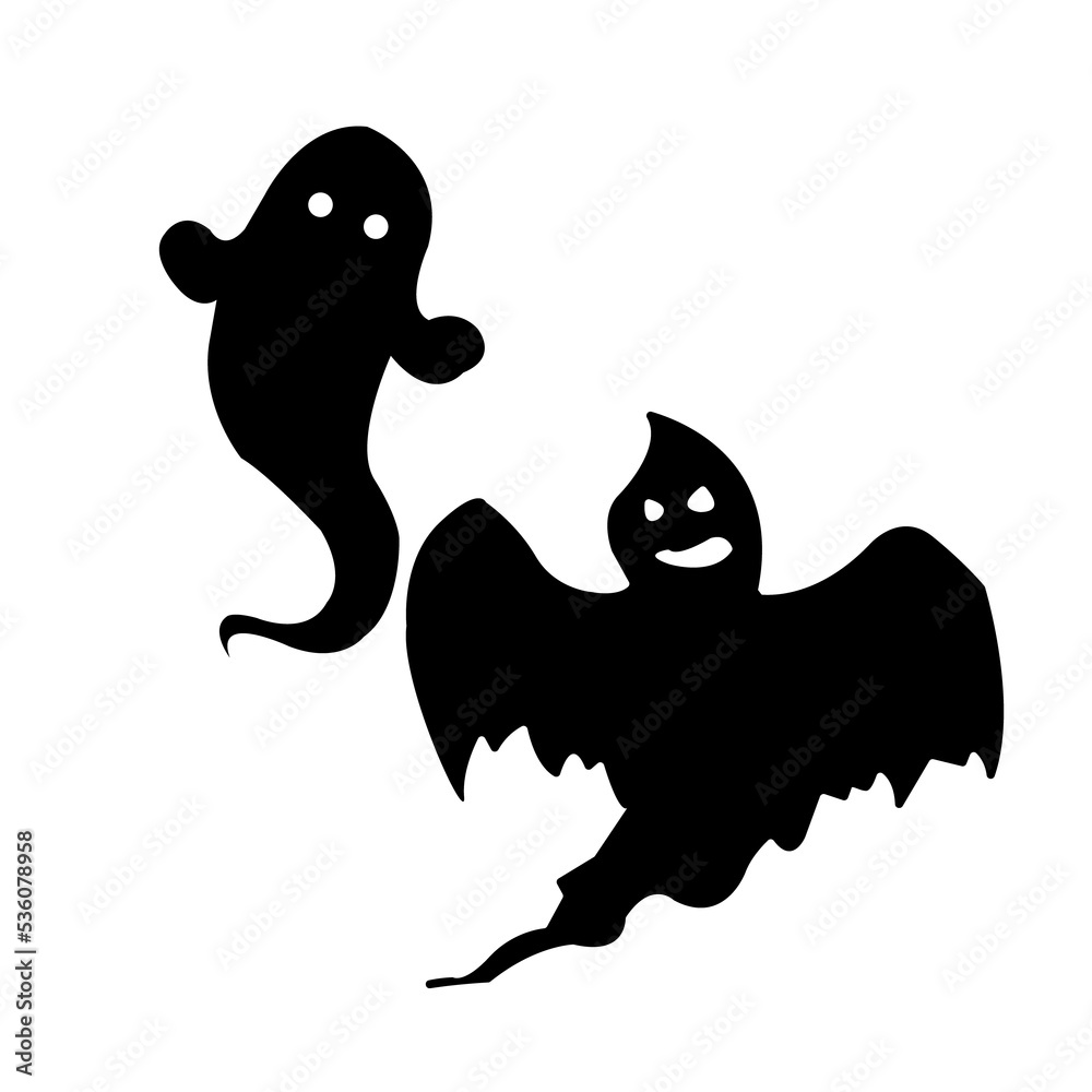 holiday Halloween icon transparent. vector art, Emotional Pumpkin, tree, bat, ghost, moon, sorceress. png picture. holiday Halloween icon transparent. vector art, Emotional Pumpkin, tree, bat, ghost, moon, sorceress. png picture.