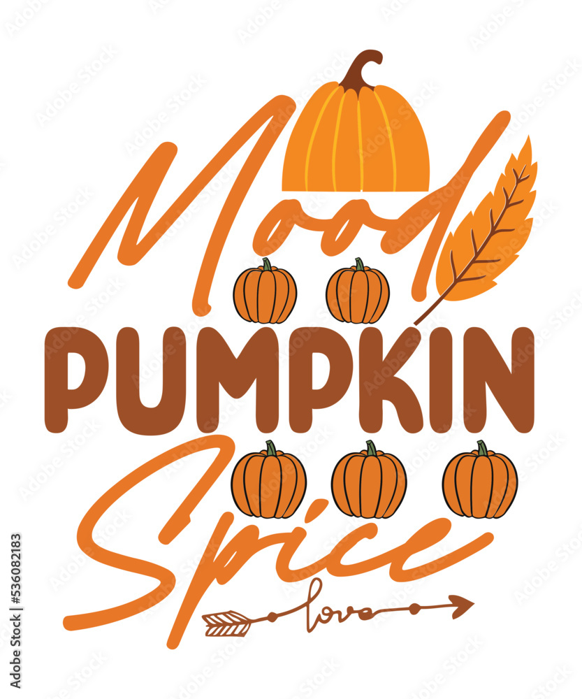 Pumpkin SVG, Pumpkin Face Svg, Moon Svg, Png, Files for Cricut, Sublimation Designs Downloads, Cute Pumpkins Svg, Halloween Svg, Boy & Girl Pumpkin Svg Dxf Eps Png, Kids Thanksgiving Svg, Fall Cut Fil