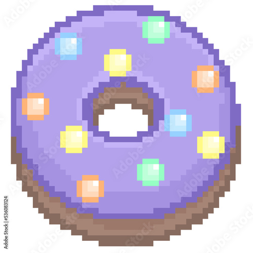 Purple Dessert’s Collections For Pixel Art Style-07